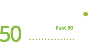 Deloitte Technology Fast 50
